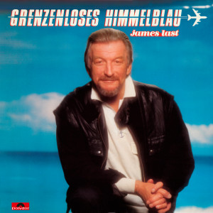 ดาวน์โหลดและฟังเพลง Hongkong พร้อมเนื้อเพลงจาก James Last