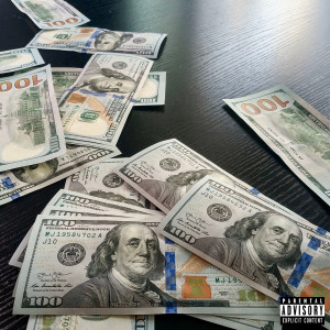 Listen to 频道 (Explicit) song with lyrics from 023 GC
