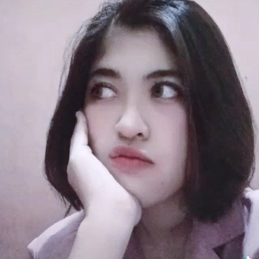 Waiting (Acoustic)