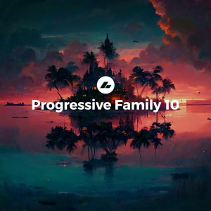 Dengarkan Hypnotic (Original Mix) lagu dari Who Else dengan lirik