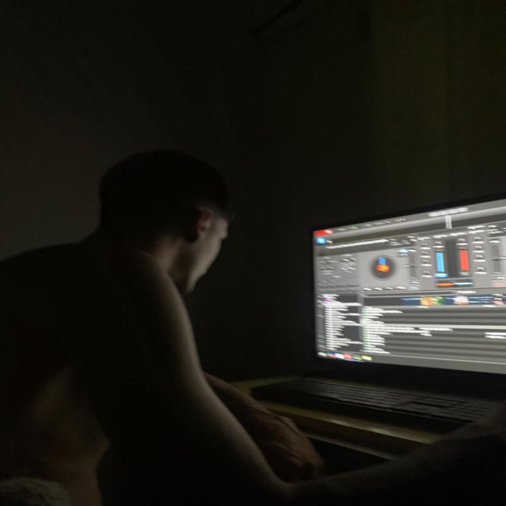 QUE COISA BOA (feat. Mc Jajau & Mc Debby)