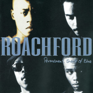 ดาวน์โหลดและฟังเพลง Only To Be With You พร้อมเนื้อเพลงจาก Roachford