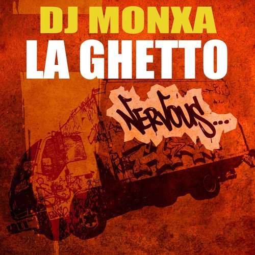 La Ghetto (John De Mark Remix) (ohn De Mark Remix)