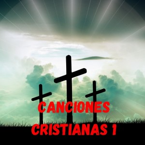 Listen to Te Reto song with lyrics from Barak