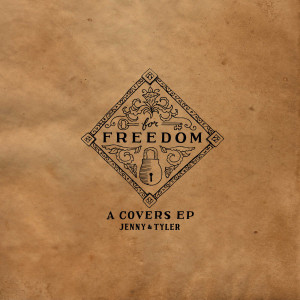 Dengarkan Dreams (feat. JJ Heller) lagu dari Jenny & Tyler dengan lirik