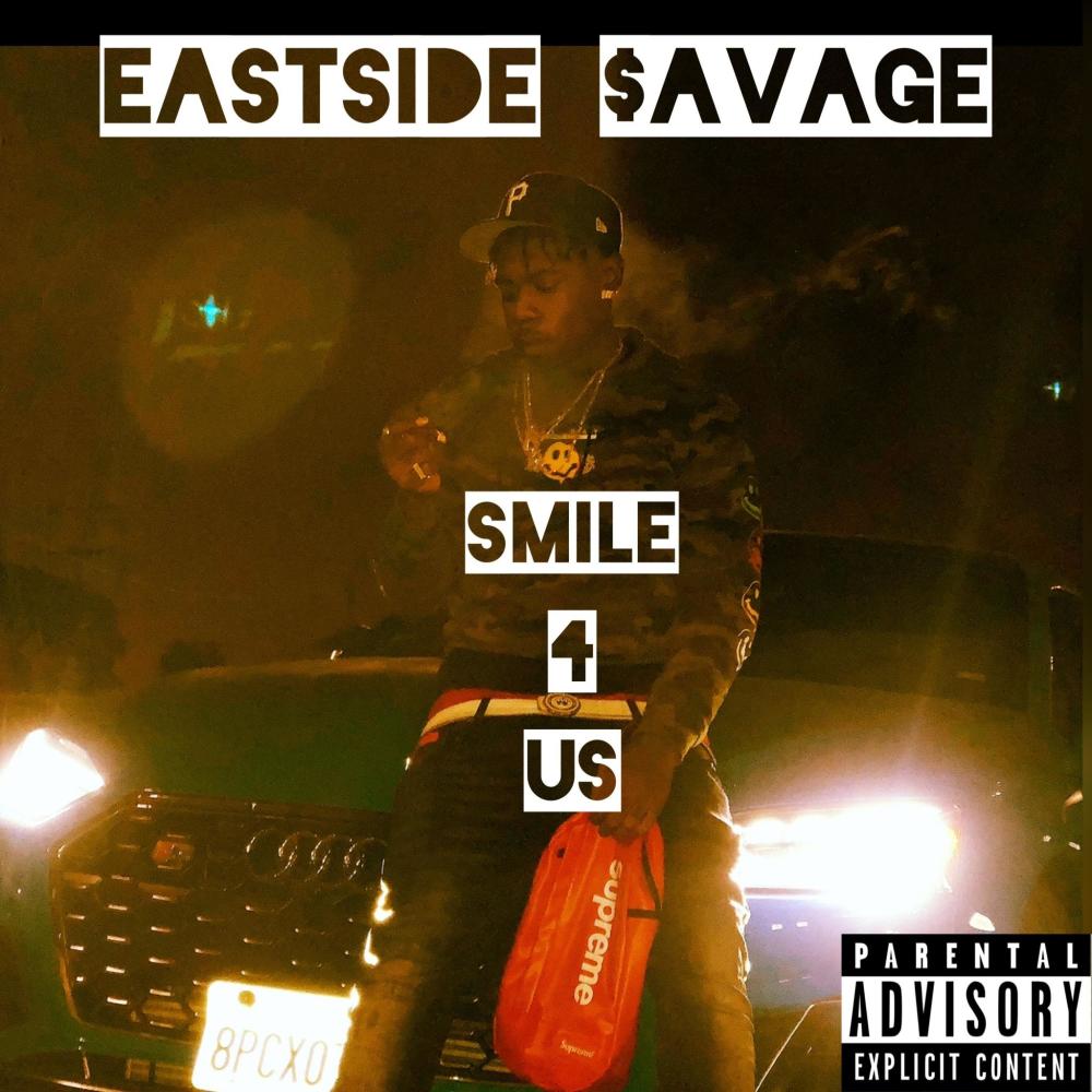 Smile 4 us (Explicit)