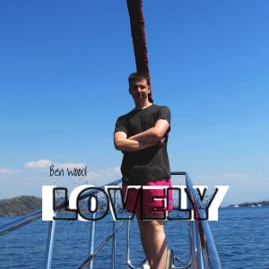 Album Lovely from Ben Wood