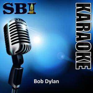 ดาวน์โหลดและฟังเพลง Hurricane (Karaoke Version) พร้อมเนื้อเพลงจาก SBI Audio Karaoke
