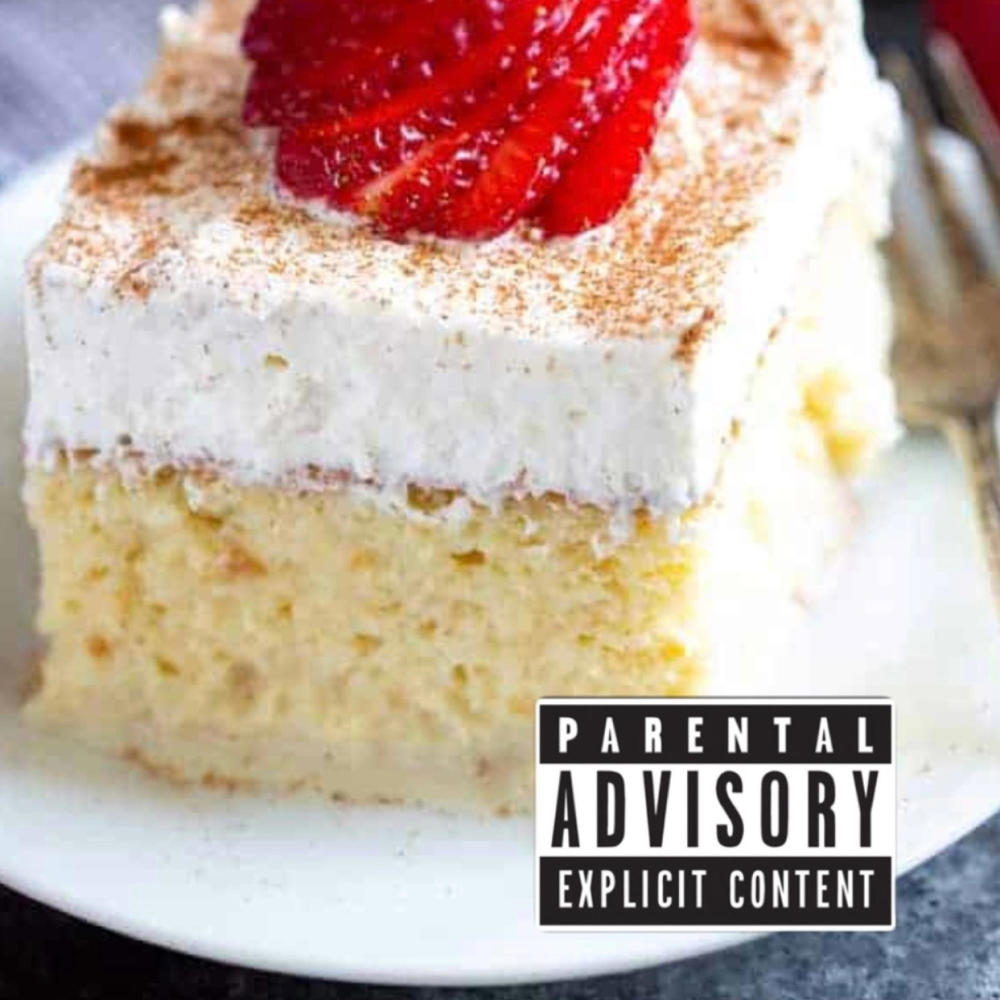 TRES LECHES (feat. Jano & Ace Bandz) (Explicit)