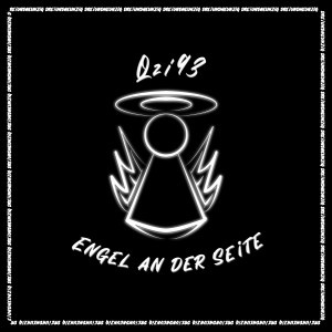 Album Engel an Der Seite (Explicit) from QZI93