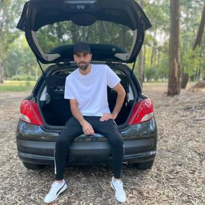 ดาวน์โหลดและฟังเพลง VALIENTEO Session 3 พร้อมเนื้อเพลงจาก alexis mc