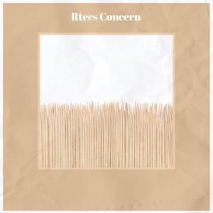 Dengarkan Proposed Unsurpassed lagu dari Kems dengan lirik