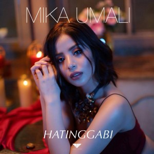 Listen to Hatinggabi song with lyrics from Mika Umali