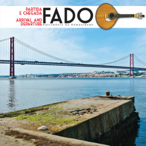 收聽Ada de Castro的Um Ditado Popular歌詞歌曲