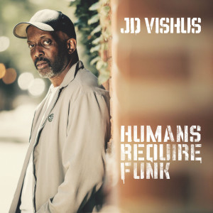 Dengarkan So Nice to See You Again (feat. Carlos Ford) lagu dari JD Vishus dengan lirik
