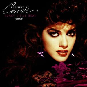 ดาวน์โหลดและฟังเพลง Funky Little Beat(Dio Remix) พร้อมเนื้อเพลงจาก Connie