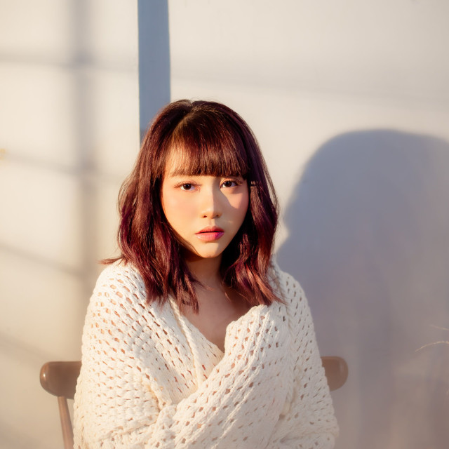 Download Rasa Cinta Ini Mp3 Song Lyrics Rasa Cinta Ini Online By Ghea Indrawari Joox