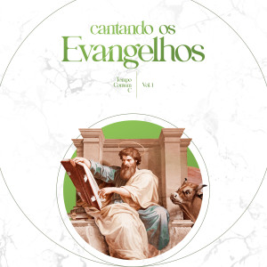 Listen to Amar como Deus nos ama (Lc 6, 27-37 - 7º Domingo do Tempo Comum - Ano C) song with lyrics from Coro Edipaul
