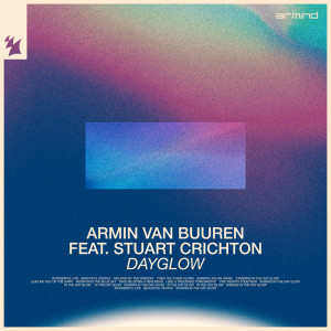 Armin Van Buuren的專輯Dayglow