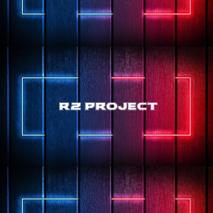 Dengarkan SENYUMMU MENGGODA IMANKU MIX lagu dari RZ Project dengan lirik
