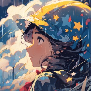 ดาวน์โหลดและฟังเพลง 雨の音, Pt. 43 พร้อมเนื้อเพลงจาก Sleep Rain