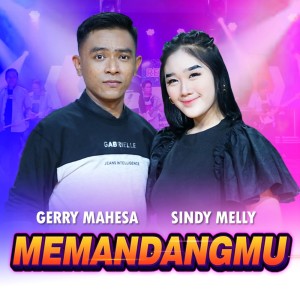 Dengarkan Memandangmu lagu dari Gerry Mahesa dengan lirik