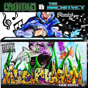 Dengarkan Indicted (feat. Maino, Philippe & James Jr) (Explicit) lagu dari Canibus dengan lirik