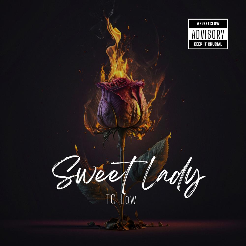 SWEETLADY (Explicit)