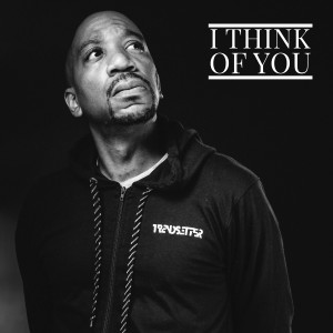收聽Wrighty的I Think of You (Explicit)歌詞歌曲