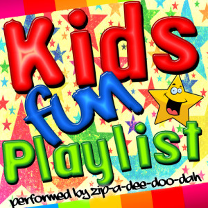 ดาวน์โหลดและฟังเพลง Do the Bartman พร้อมเนื้อเพลงจาก Zip-a-dee-doo-dah