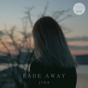 JIDA的专辑FADE AWAY