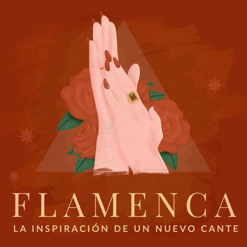 Flamenca: La inspiración de un nuevo