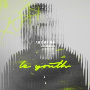 About Us dari Le Youth