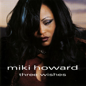 ดาวน์โหลดและฟังเพลง Kiss of a Stranger พร้อมเนื้อเพลงจาก Miki Howard
