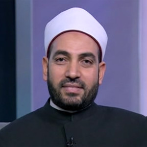 Dengarkan Ad-Dukhan (Studio) lagu dari Salem Abdel Gleel dengan lirik