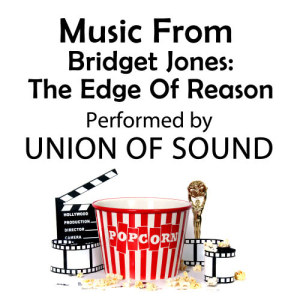 ดาวน์โหลดและฟังเพลง Lovin' You พร้อมเนื้อเพลงจาก Union Of Sound