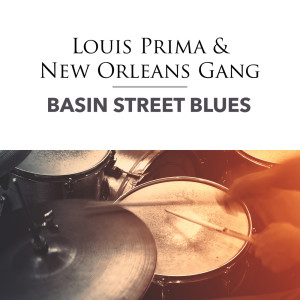 Listen to Chasing Shadows song with lyrics from Louis Prima