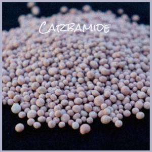 Carbamide dari Various