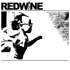 Listen to Sebuah Titik Terang song with lyrics from Redwine