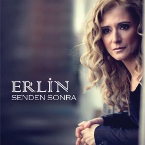 ดาวน์โหลดและฟังเพลง Büyükdere พร้อมเนื้อเพลงจาก Erlin Tomaoglu