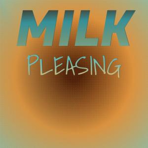 ดาวน์โหลดและฟังเพลง Chording Metropolis พร้อมเนื้อเพลงจาก Bett Vilson