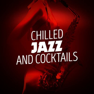 ดาวน์โหลดและฟังเพลง Maiden Voyage พร้อมเนื้อเพลงจาก Chilled Jazz Masters