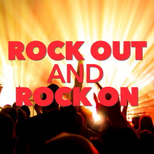 Listen to Complete Control (Live) song with lyrics from The Clash