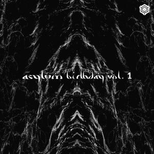 收聽Ornviom的12 Steps Under the Ground歌詞歌曲