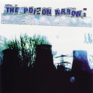 ดาวน์โหลดและฟังเพลง We Take พร้อมเนื้อเพลงจาก The Poison Arrows