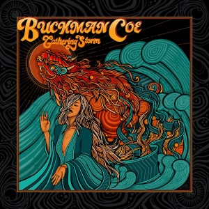 ดาวน์โหลดและฟังเพลง Deep in Your Love พร้อมเนื้อเพลงจาก Buckman Coe