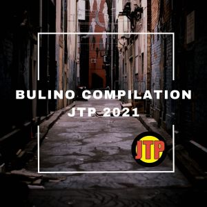 Listen to Coltura (Radio Vrs. With Melody) song with lyrics from Burra & Santini
