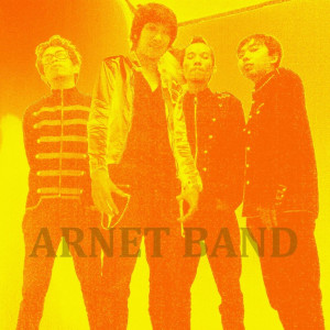 Listen to Bila Cinta song with lyrics from Arnet band