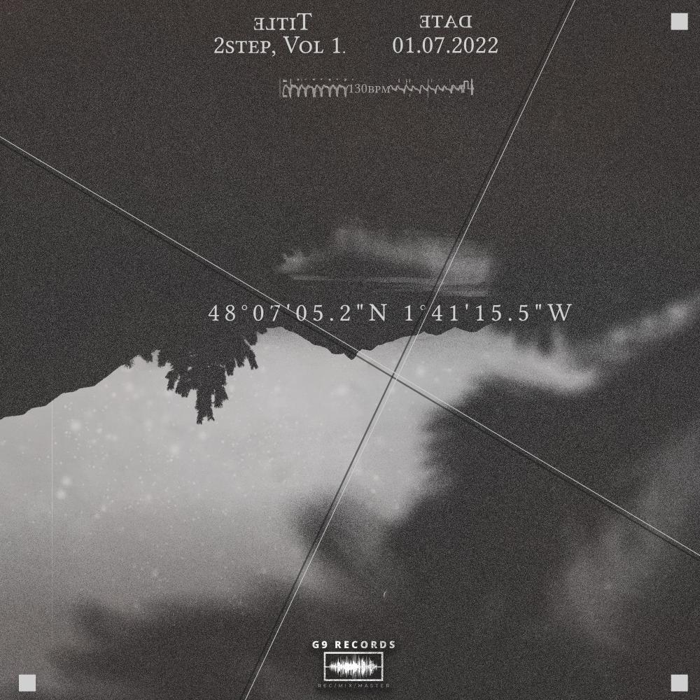 Plug (feat. Jerms & STK) (Explicit)