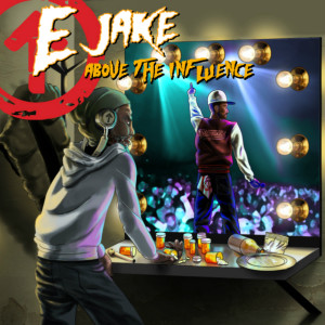 ดาวน์โหลดและฟังเพลง Git up & Git It (feat. Boston Fame) (Explicit) พร้อมเนื้อเพลงจาก E Jake